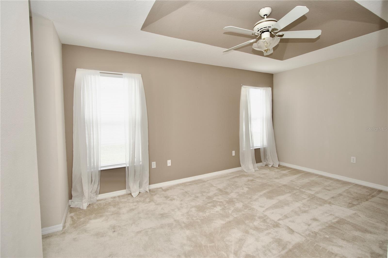 Image 19 of 39 For 29241 Kapalua Way