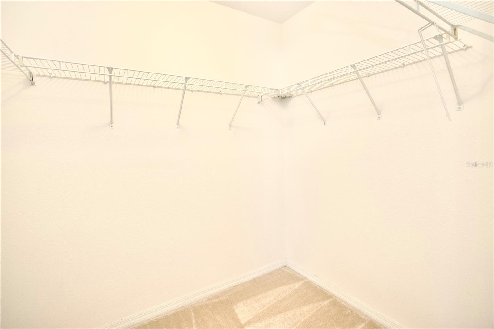 Image 20 of 39 For 29241 Kapalua Way