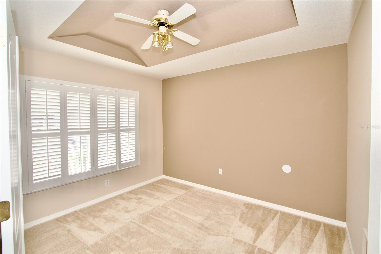 Image 24 of 39 For 29241 Kapalua Way