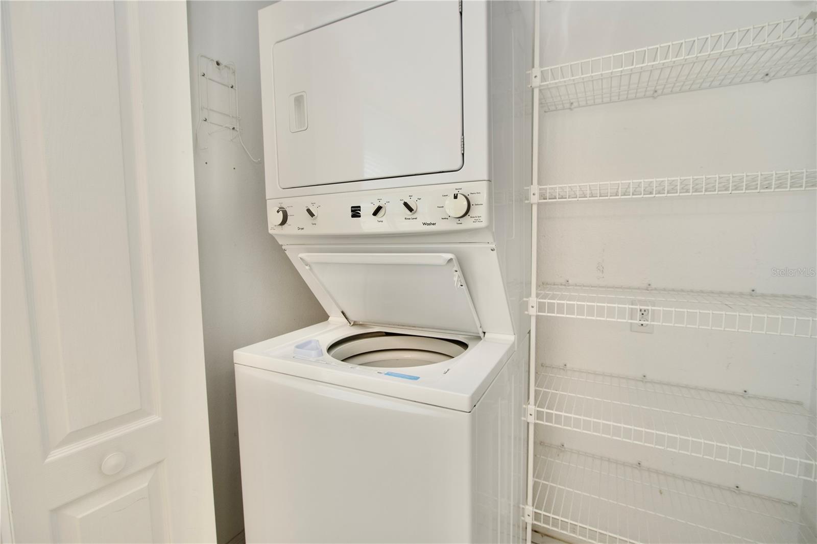 Image 25 of 39 For 29241 Kapalua Way