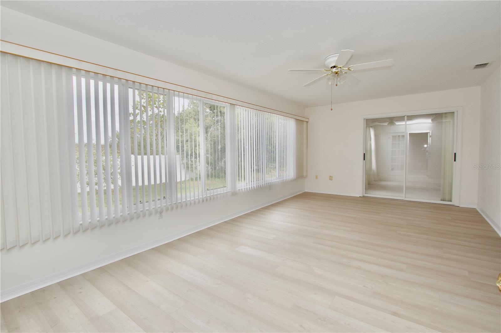 Image 26 of 39 For 29241 Kapalua Way