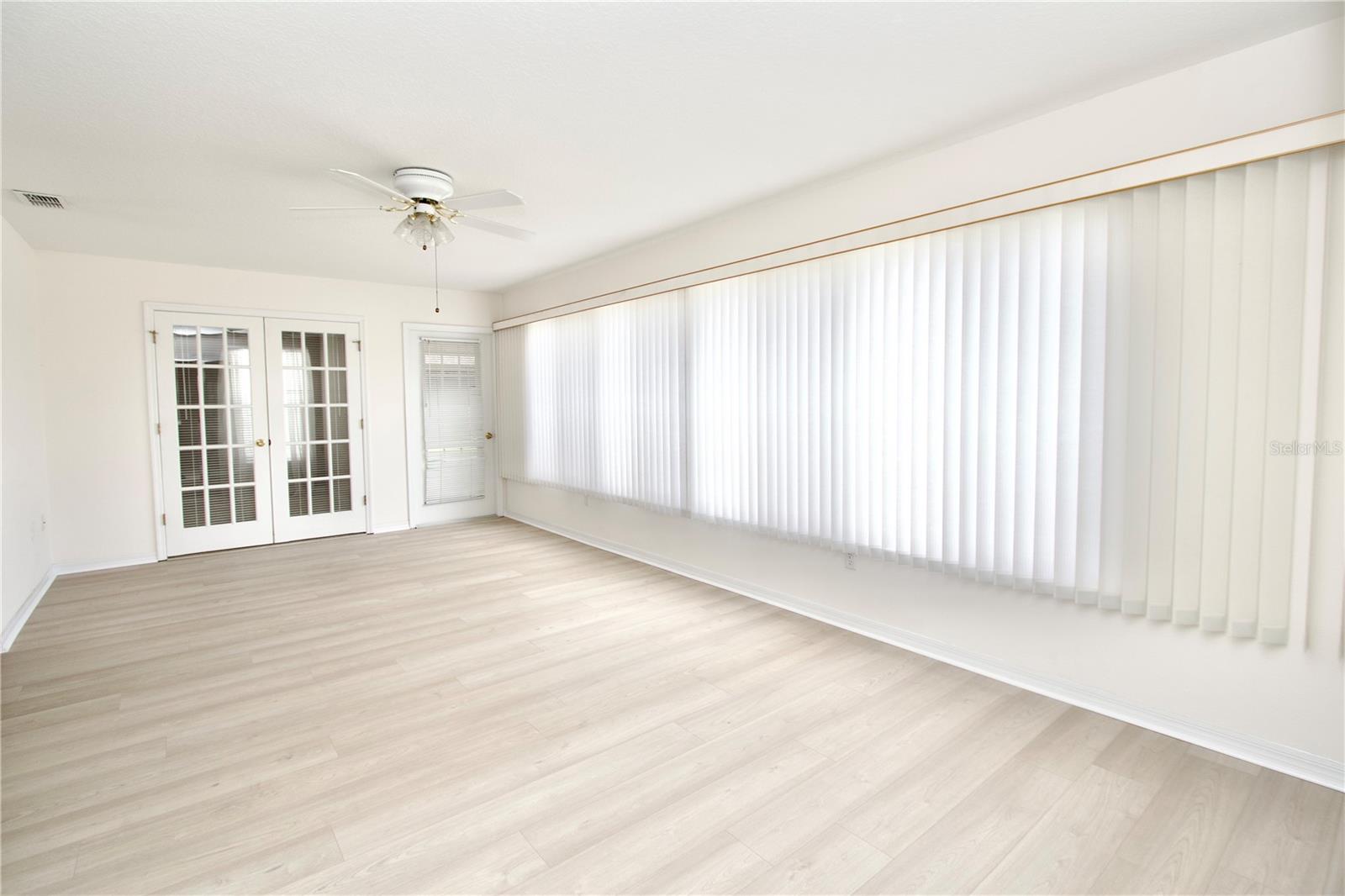 Image 27 of 39 For 29241 Kapalua Way