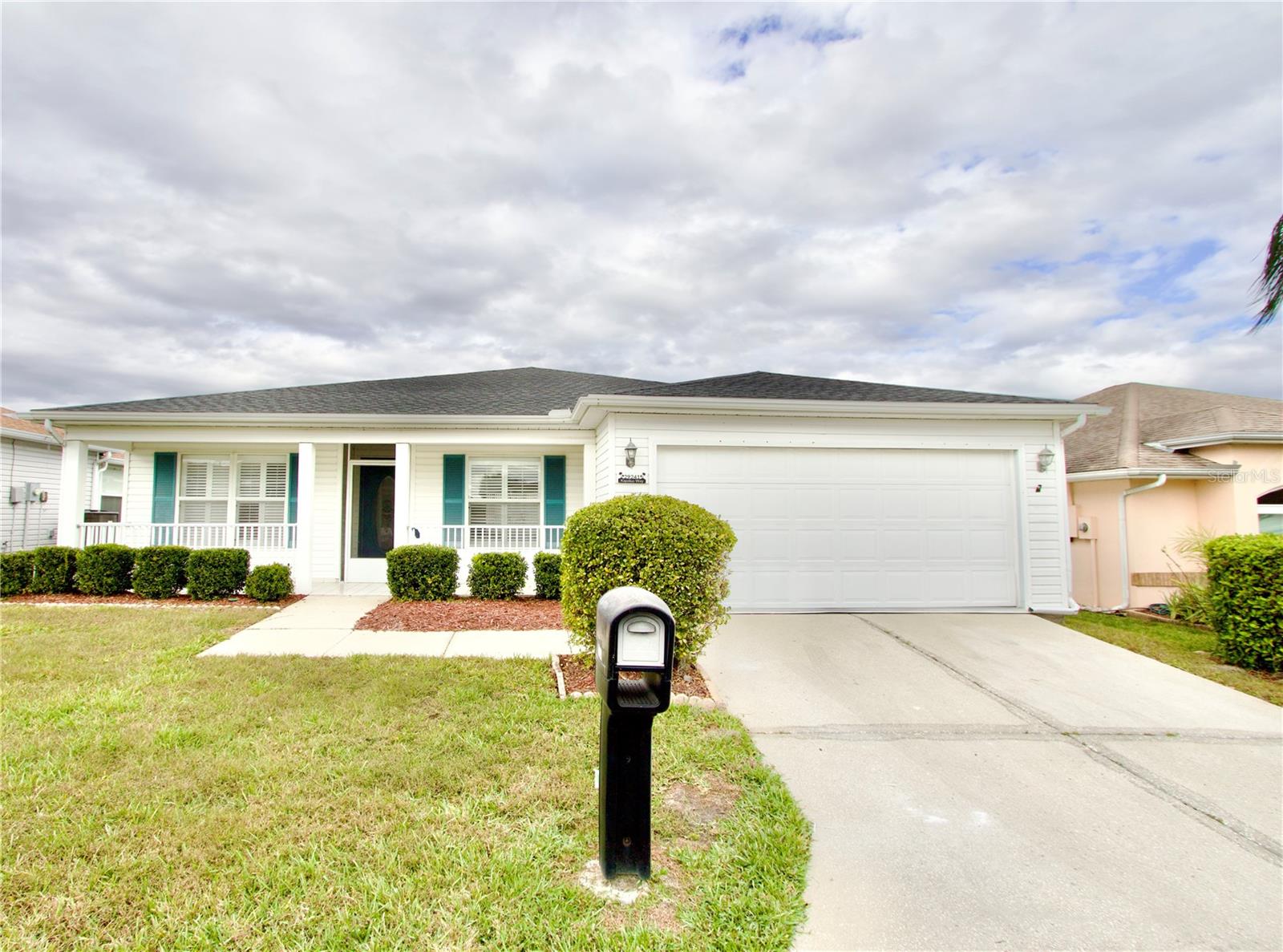 Image 3 of 39 For 29241 Kapalua Way