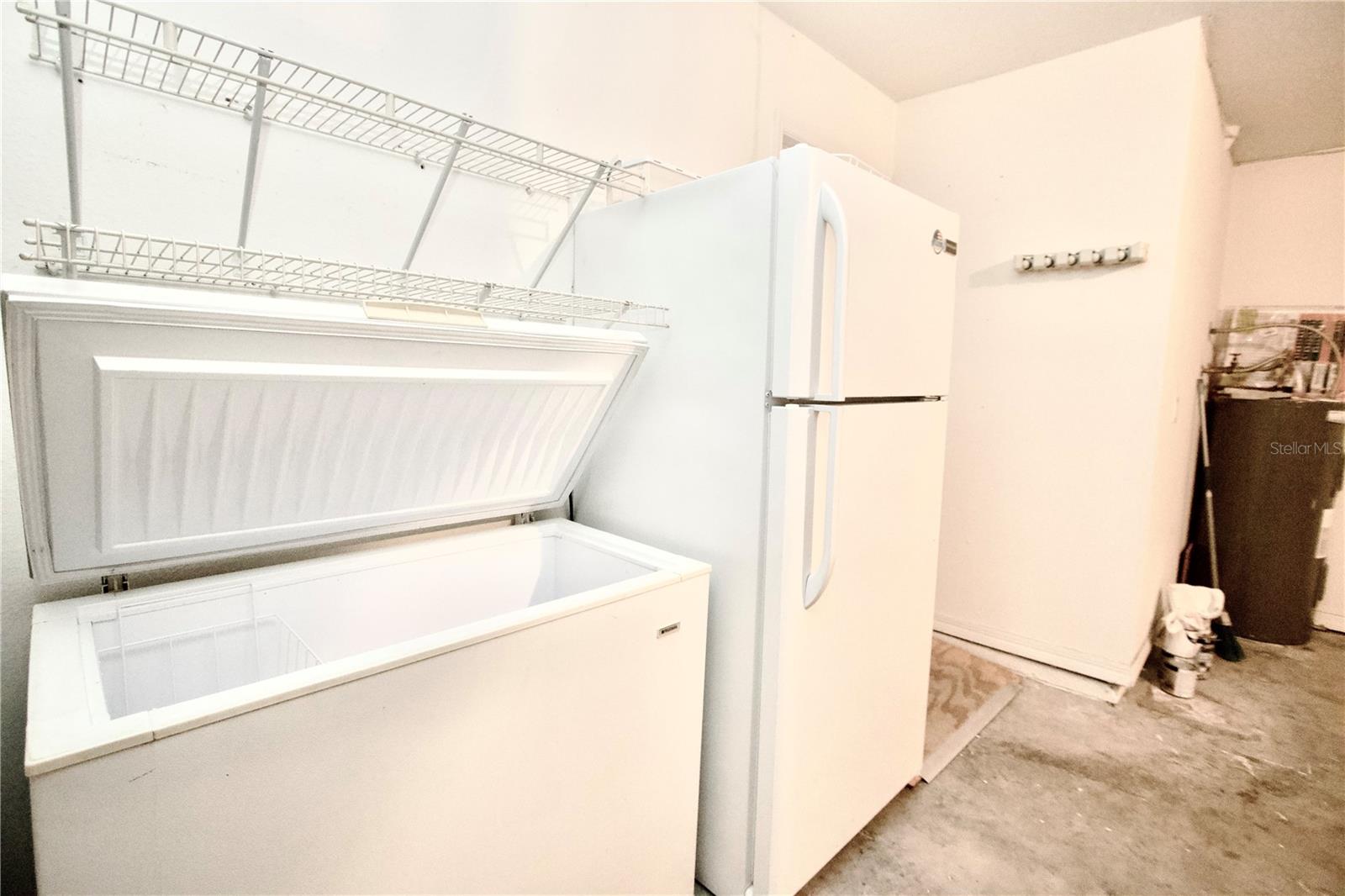 Image 30 of 39 For 29241 Kapalua Way