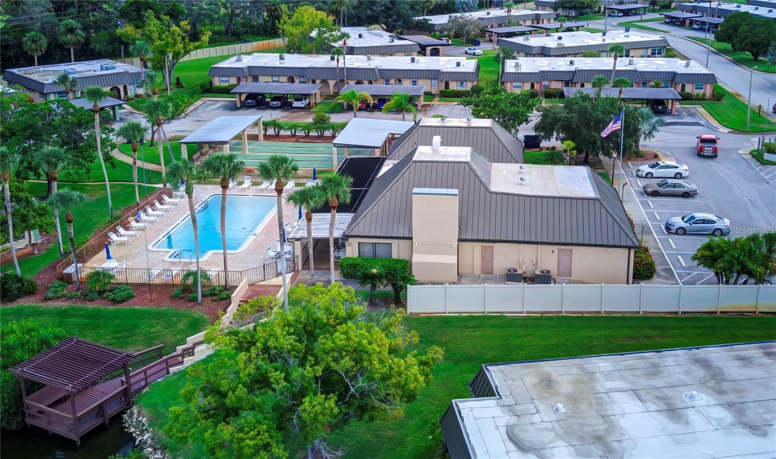 Image 31 of 39 For 29241 Kapalua Way