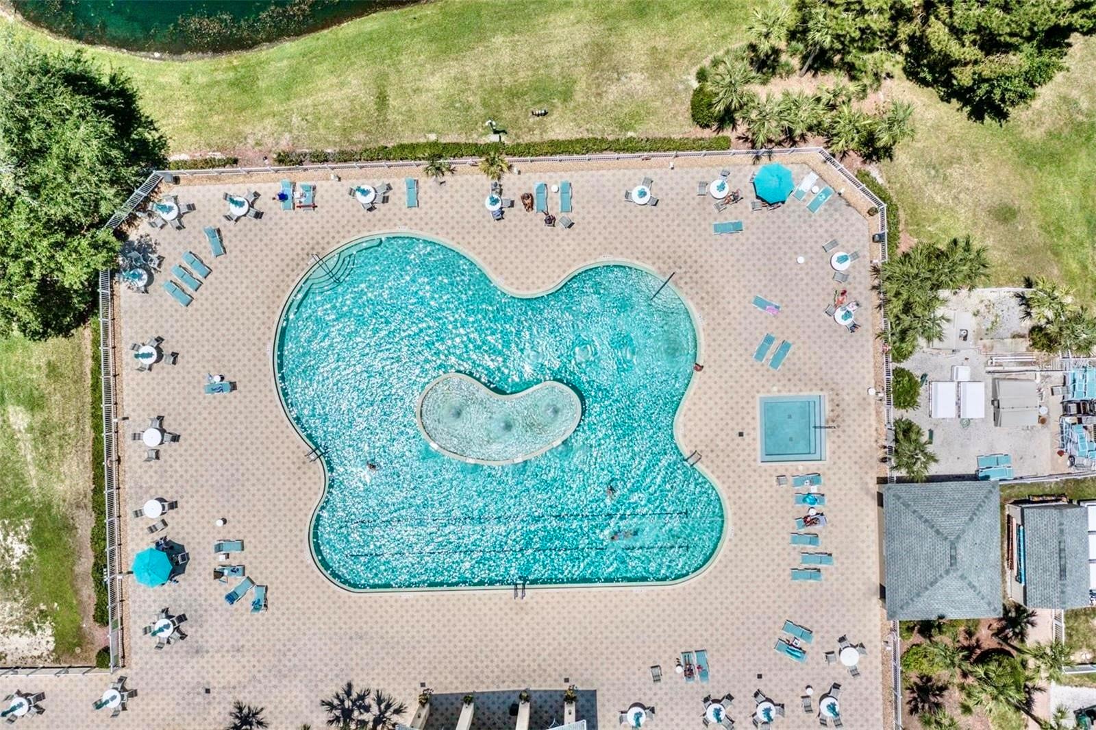 Image 32 of 39 For 29241 Kapalua Way