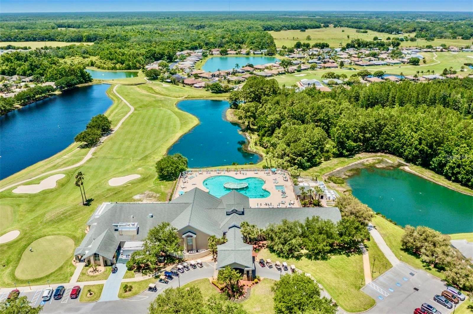 Image 35 of 39 For 29241 Kapalua Way