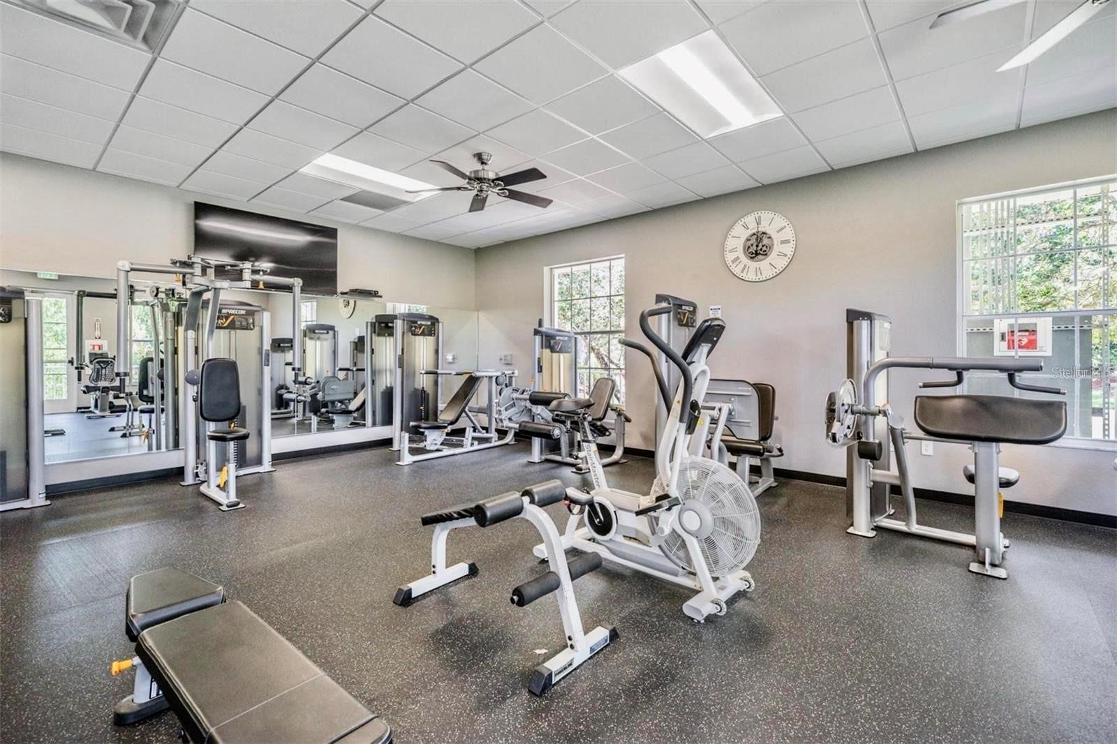 Image 37 of 39 For 29241 Kapalua Way