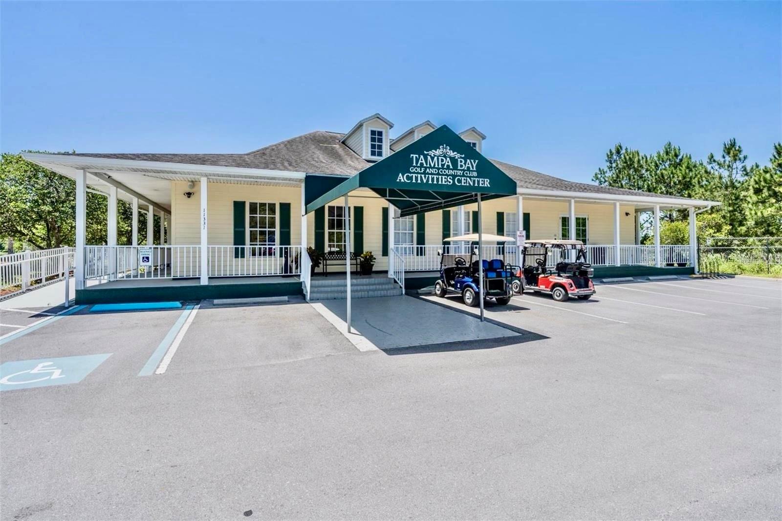 Image 38 of 39 For 29241 Kapalua Way