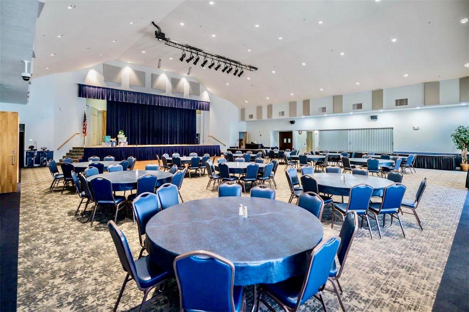 Image 39 of 39 For 29241 Kapalua Way