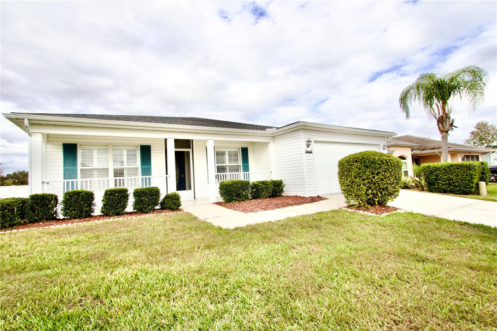 Image 5 of 39 For 29241 Kapalua Way