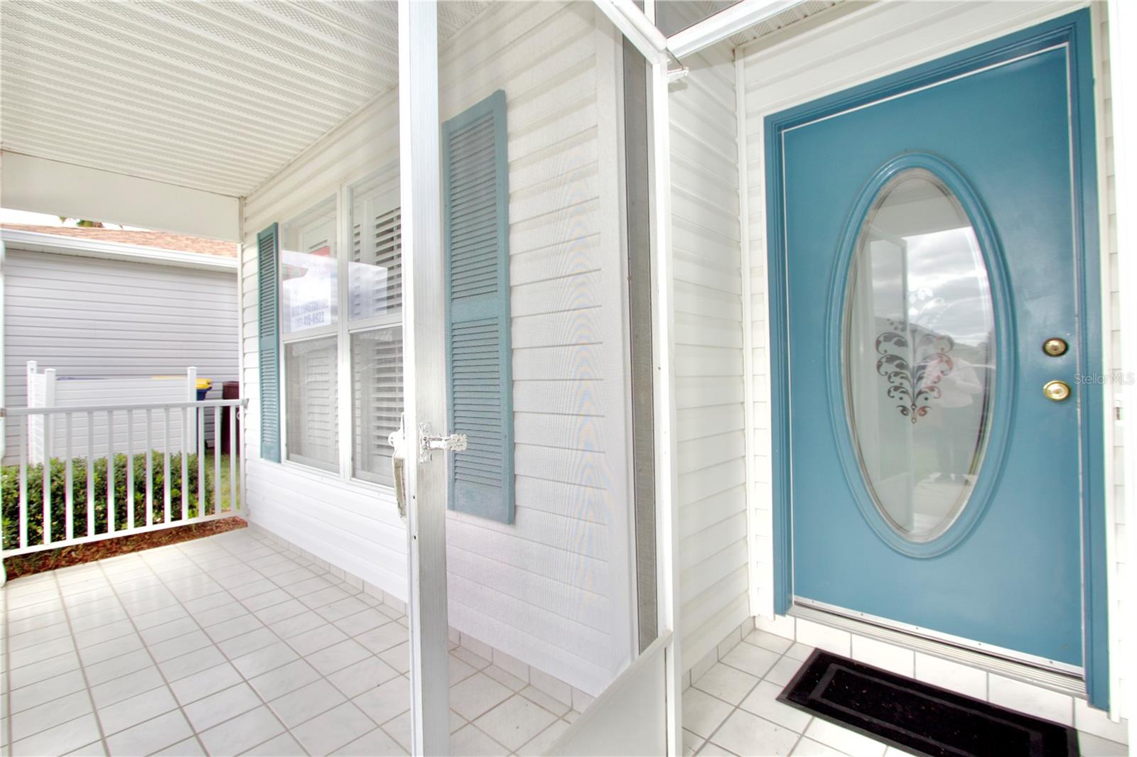 Image 6 of 39 For 29241 Kapalua Way