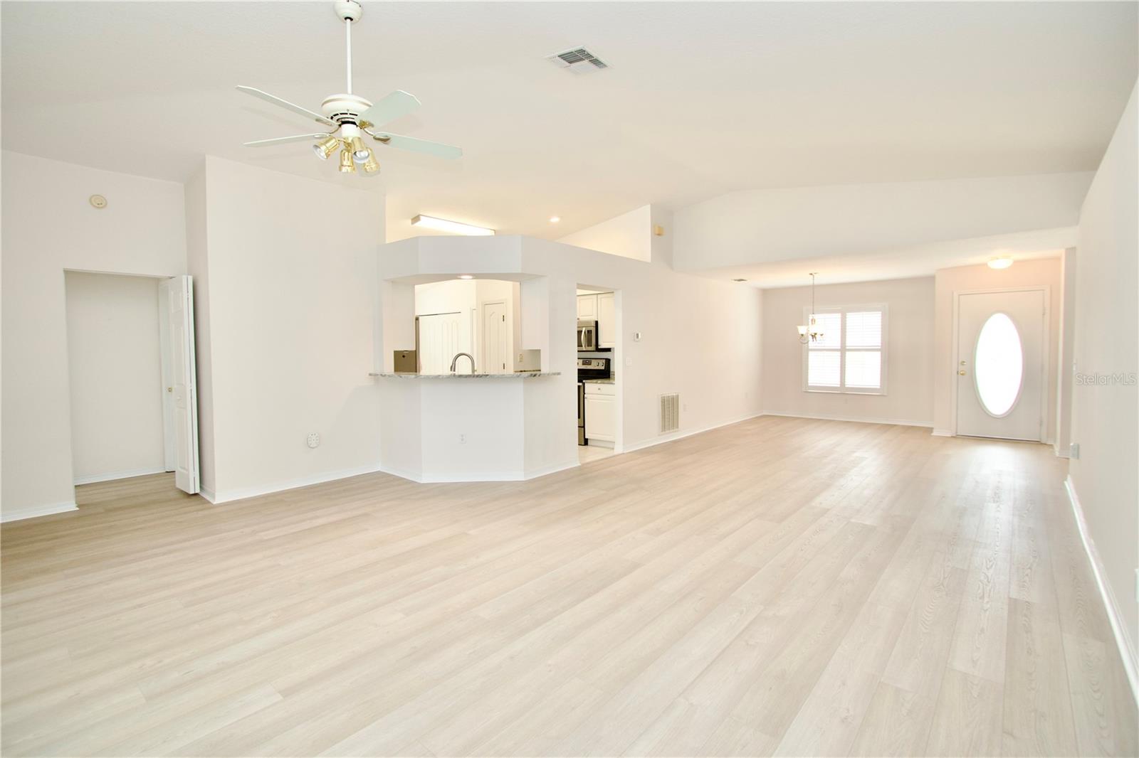 Image 9 of 39 For 29241 Kapalua Way