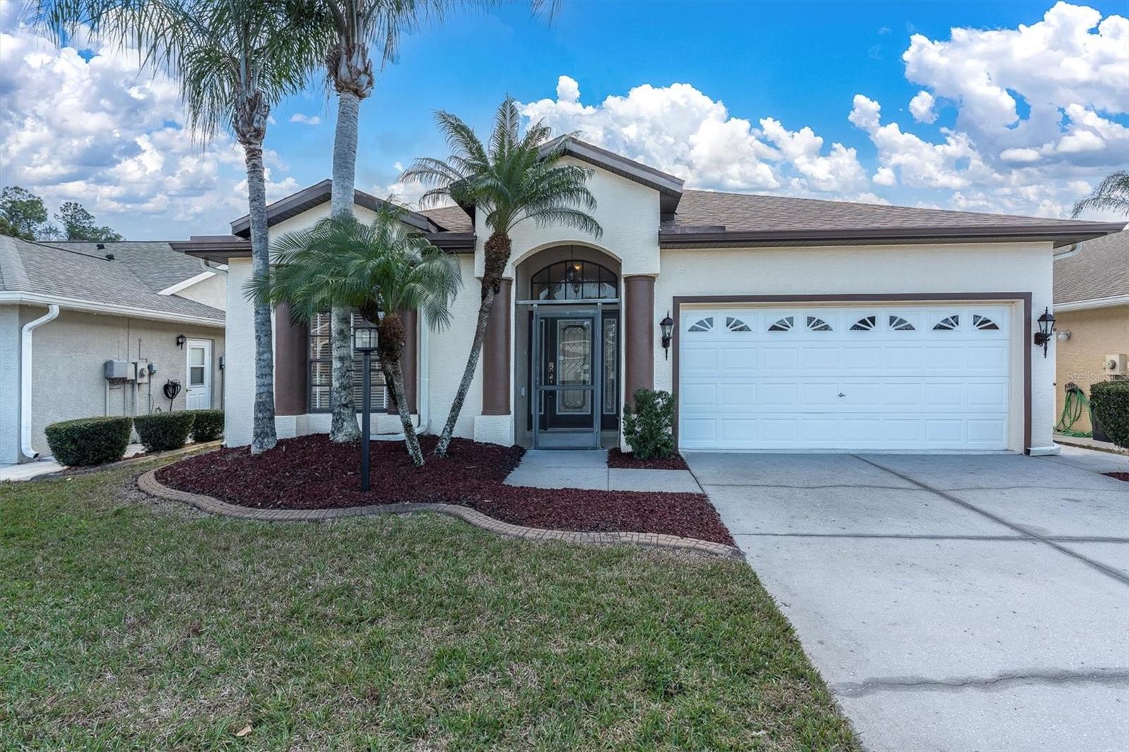 Details for 11520 Lounds Court, NEW PORT RICHEY, FL 34654