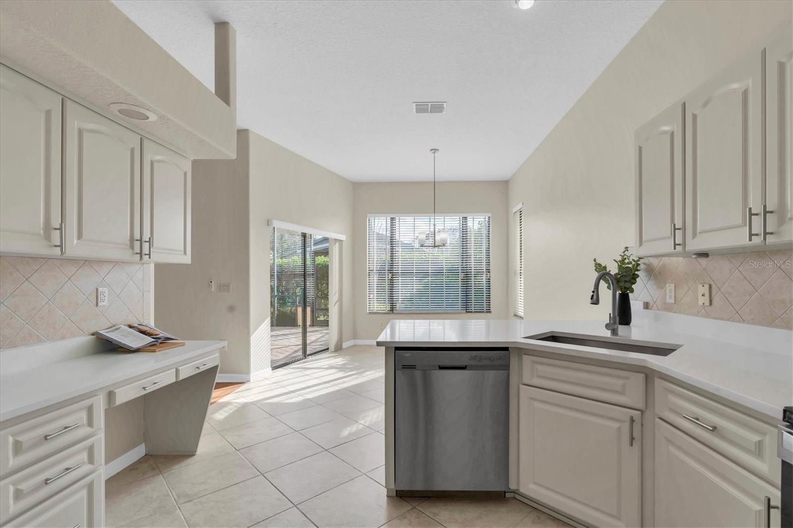 Image 11 of 32 For 11520 Lounds Court