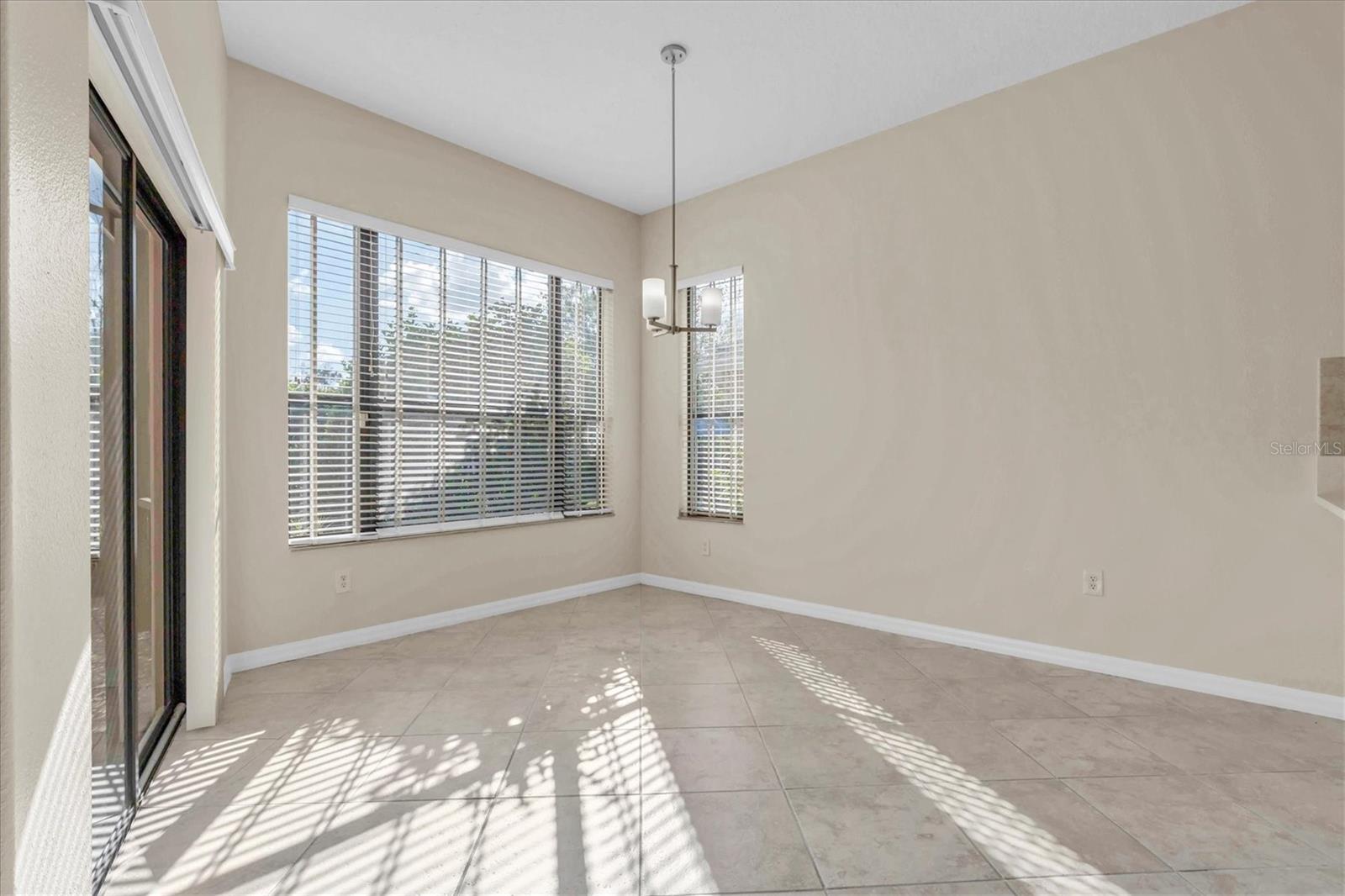 Image 13 of 32 For 11520 Lounds Court