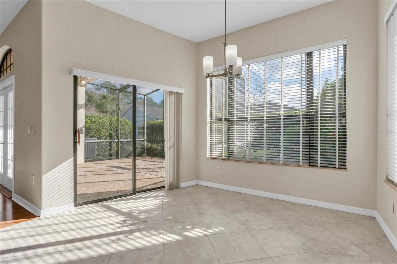 Image 14 of 32 For 11520 Lounds Court