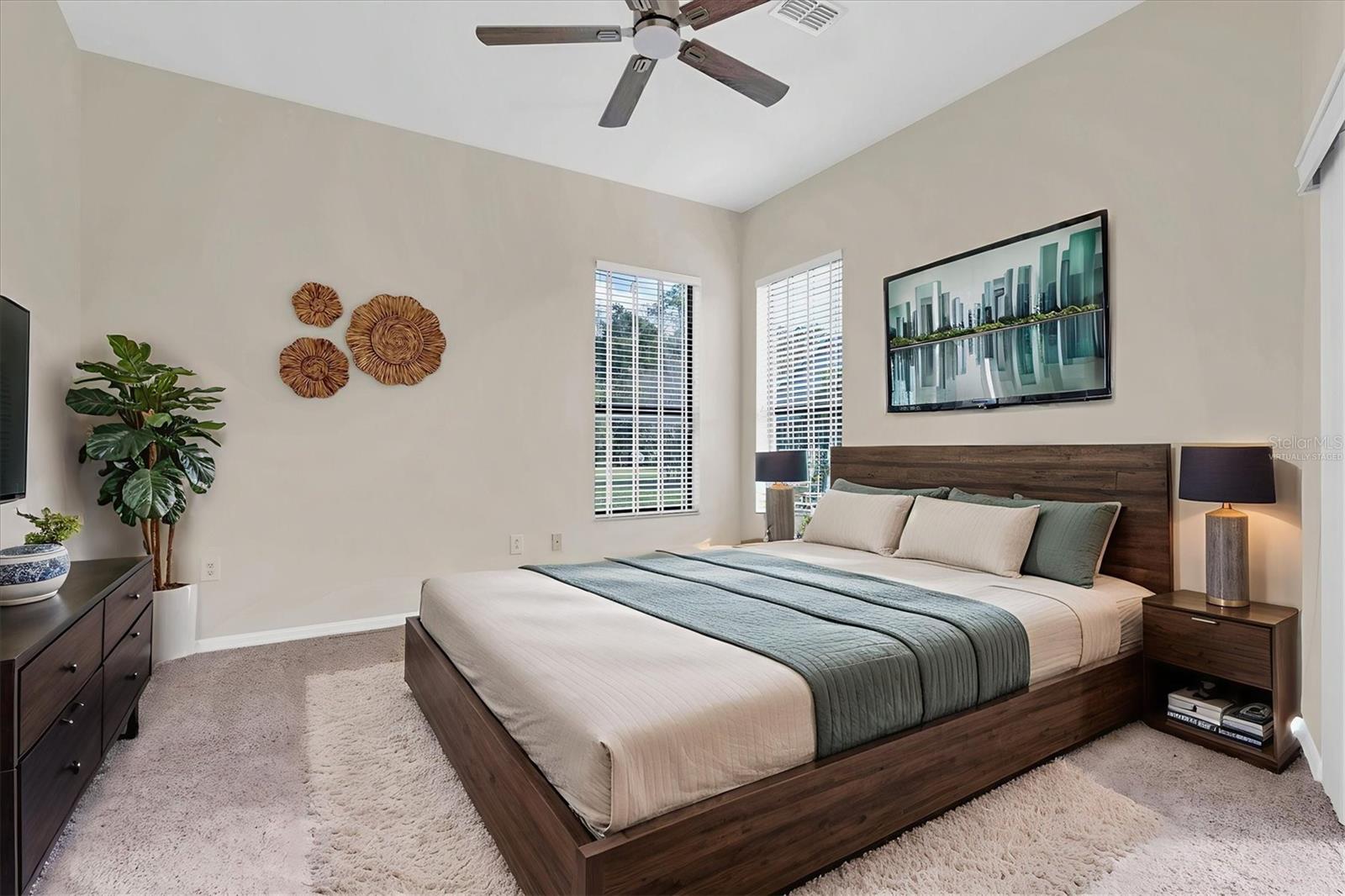 Image 15 of 32 For 11520 Lounds Court