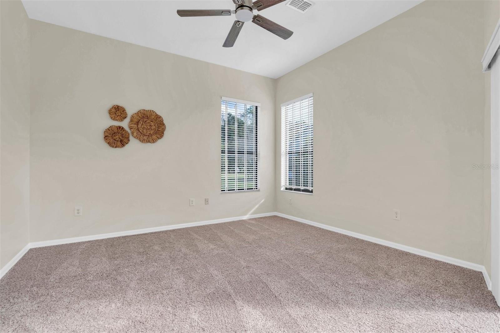 Image 16 of 32 For 11520 Lounds Court