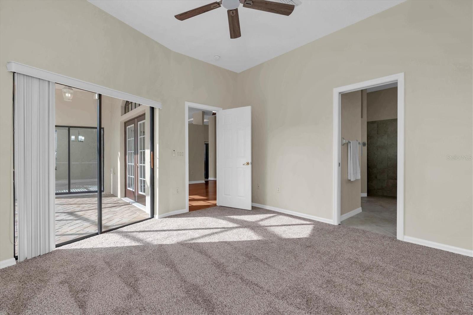 Image 17 of 32 For 11520 Lounds Court