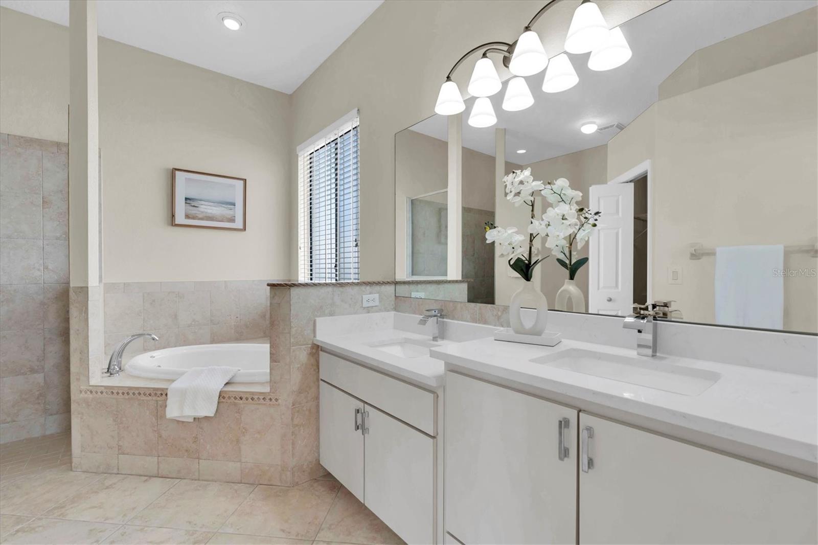 Image 18 of 32 For 11520 Lounds Court