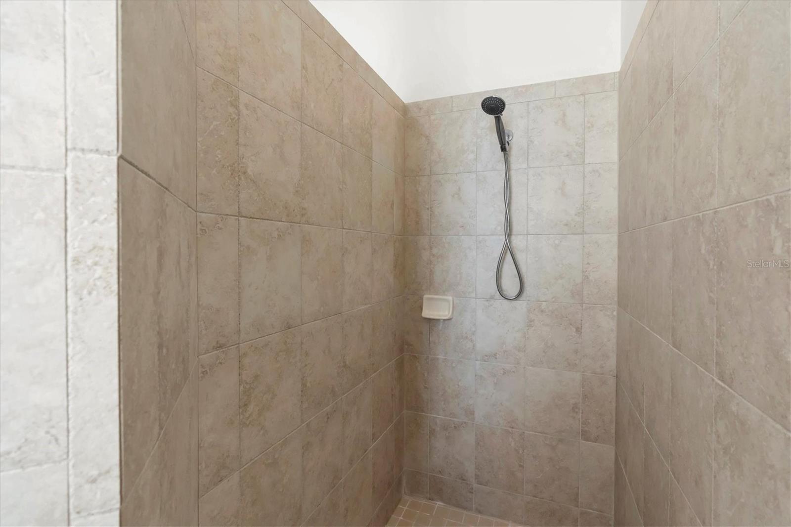 Image 19 of 32 For 11520 Lounds Court