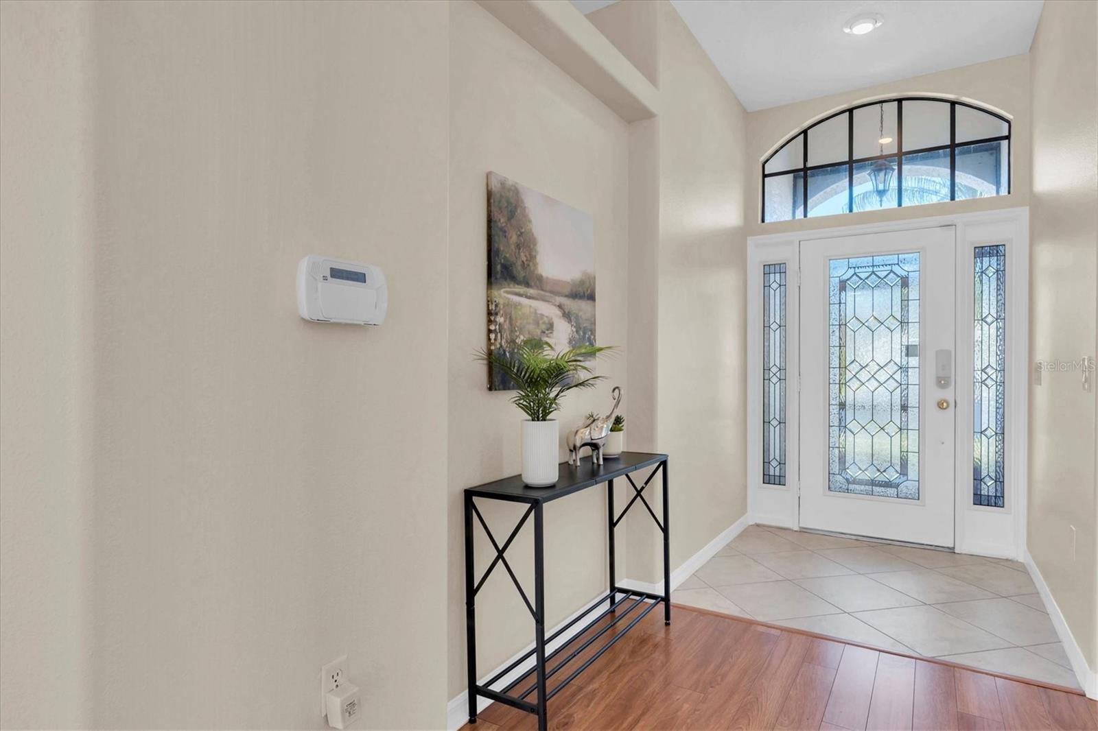 Image 2 of 32 For 11520 Lounds Court