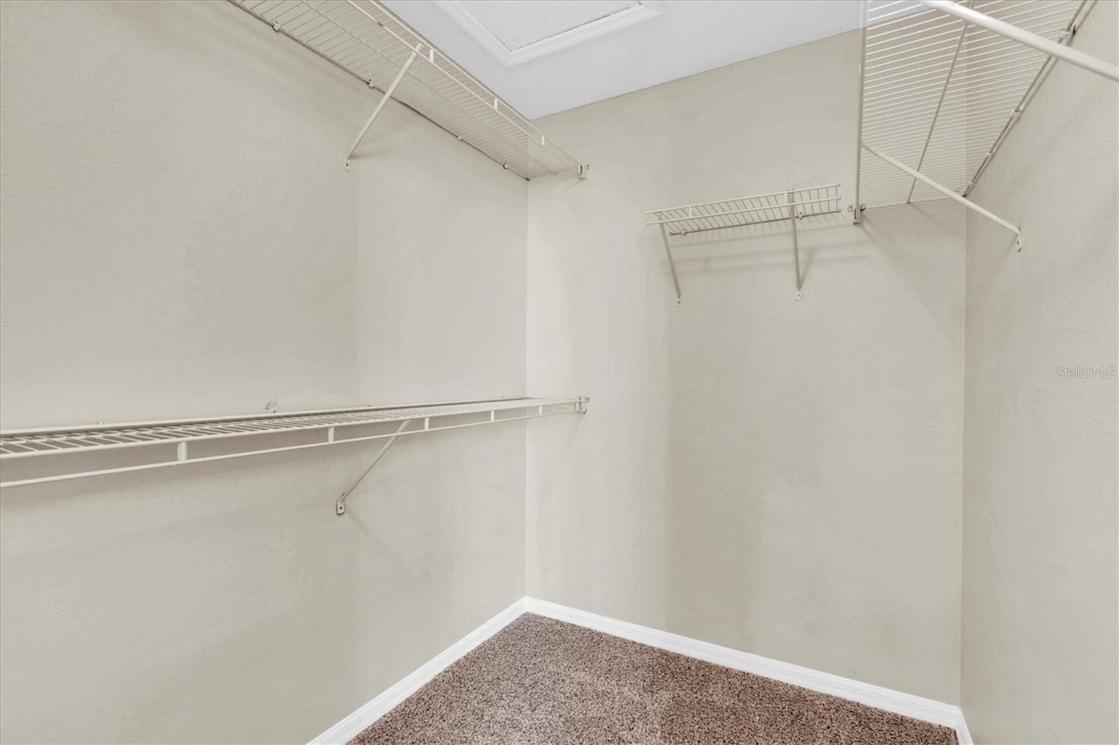 Image 20 of 32 For 11520 Lounds Court