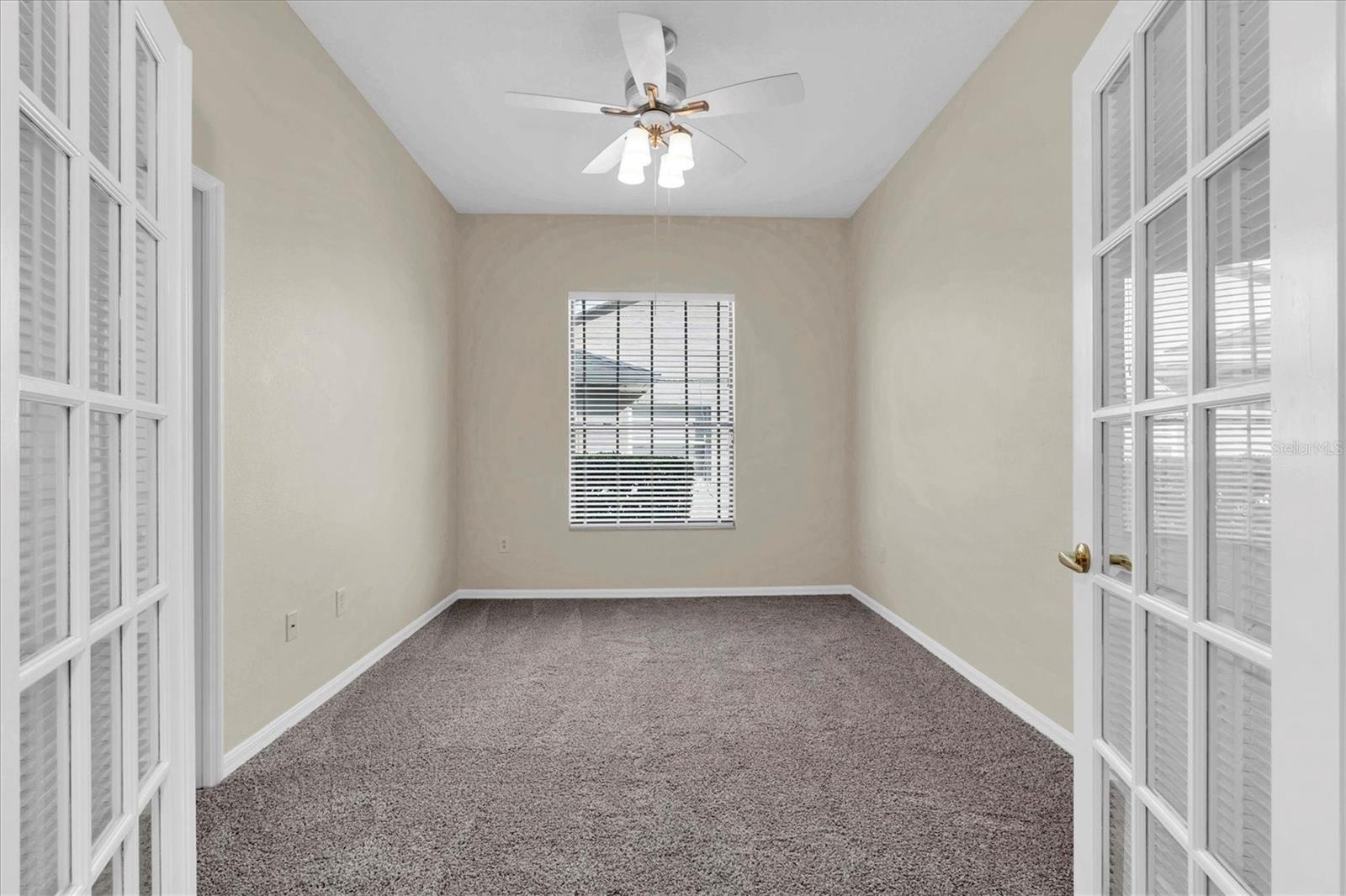 Image 21 of 32 For 11520 Lounds Court