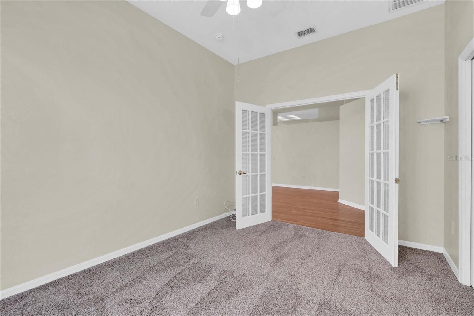 Image 22 of 32 For 11520 Lounds Court