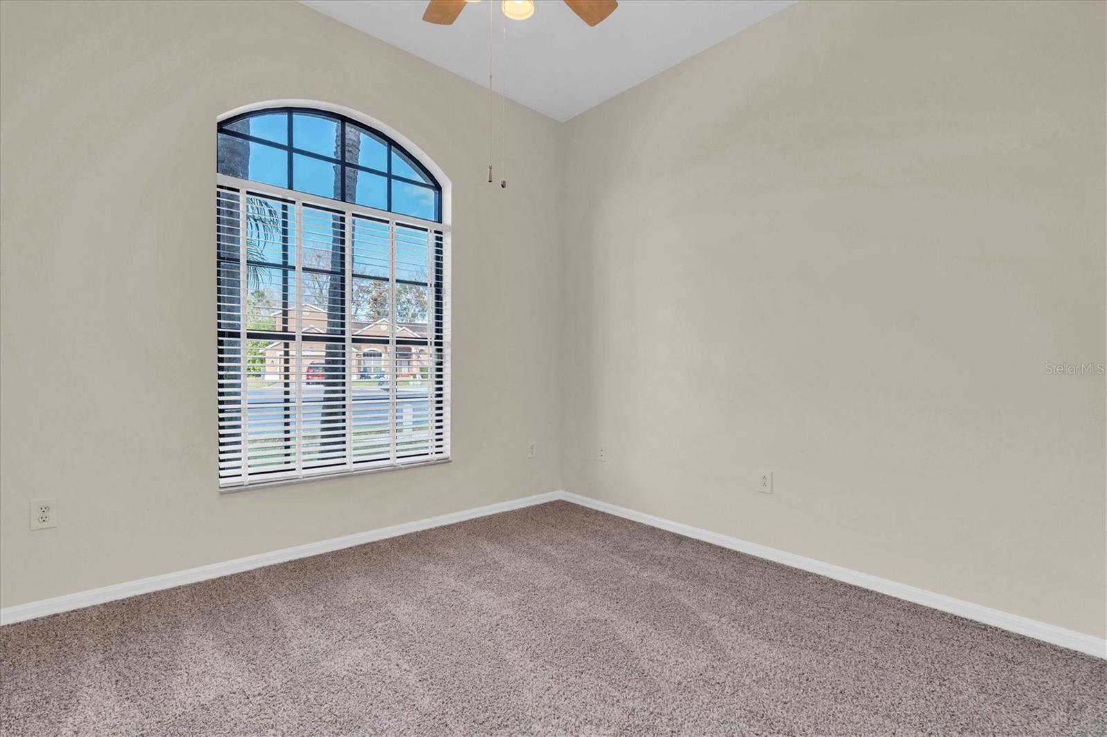 Image 23 of 32 For 11520 Lounds Court