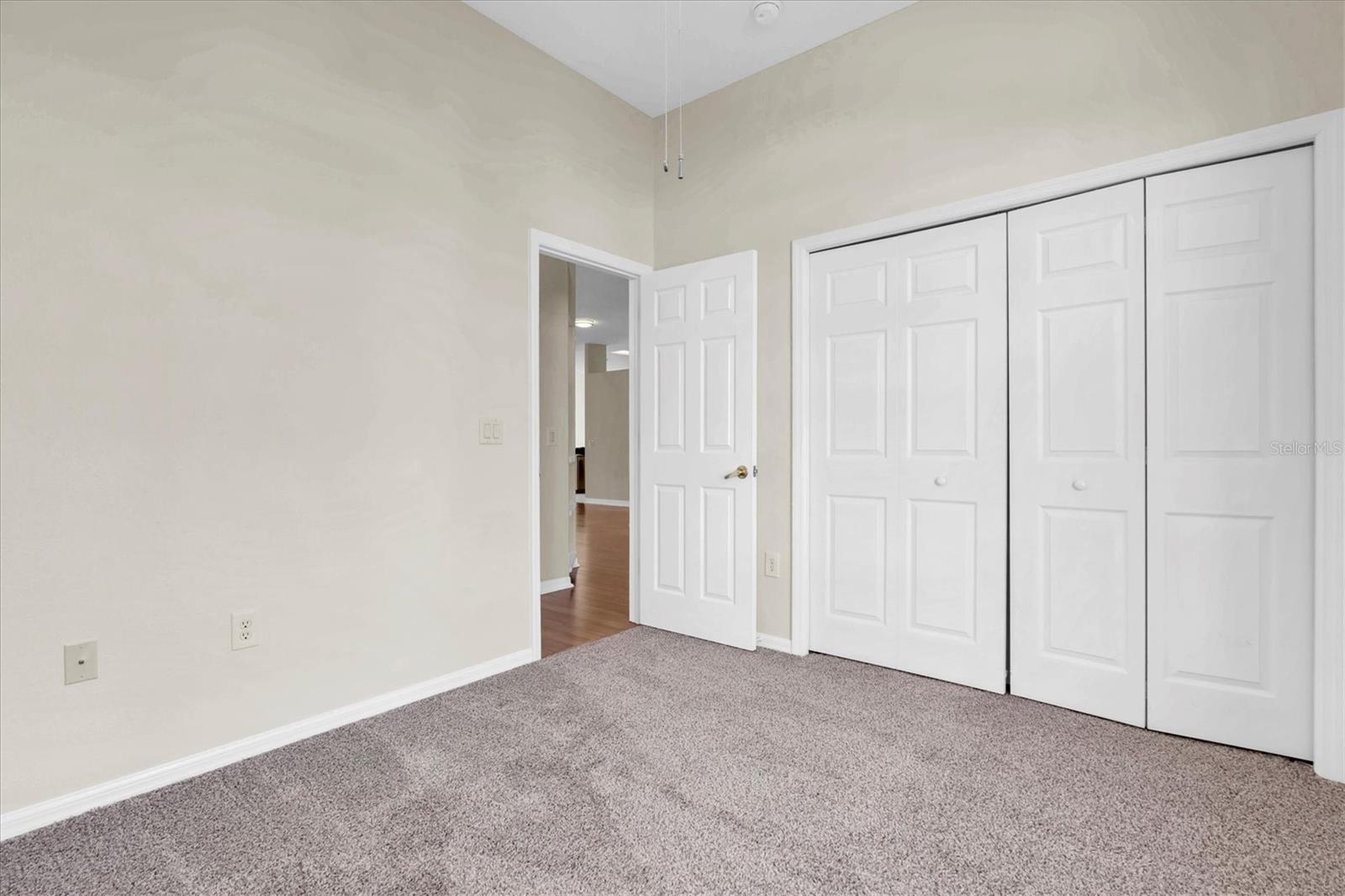 Image 24 of 32 For 11520 Lounds Court