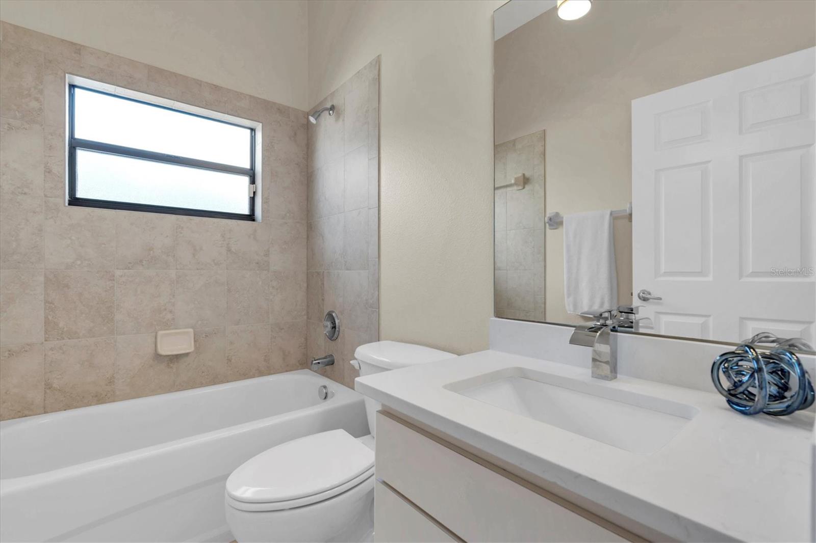 Image 25 of 32 For 11520 Lounds Court