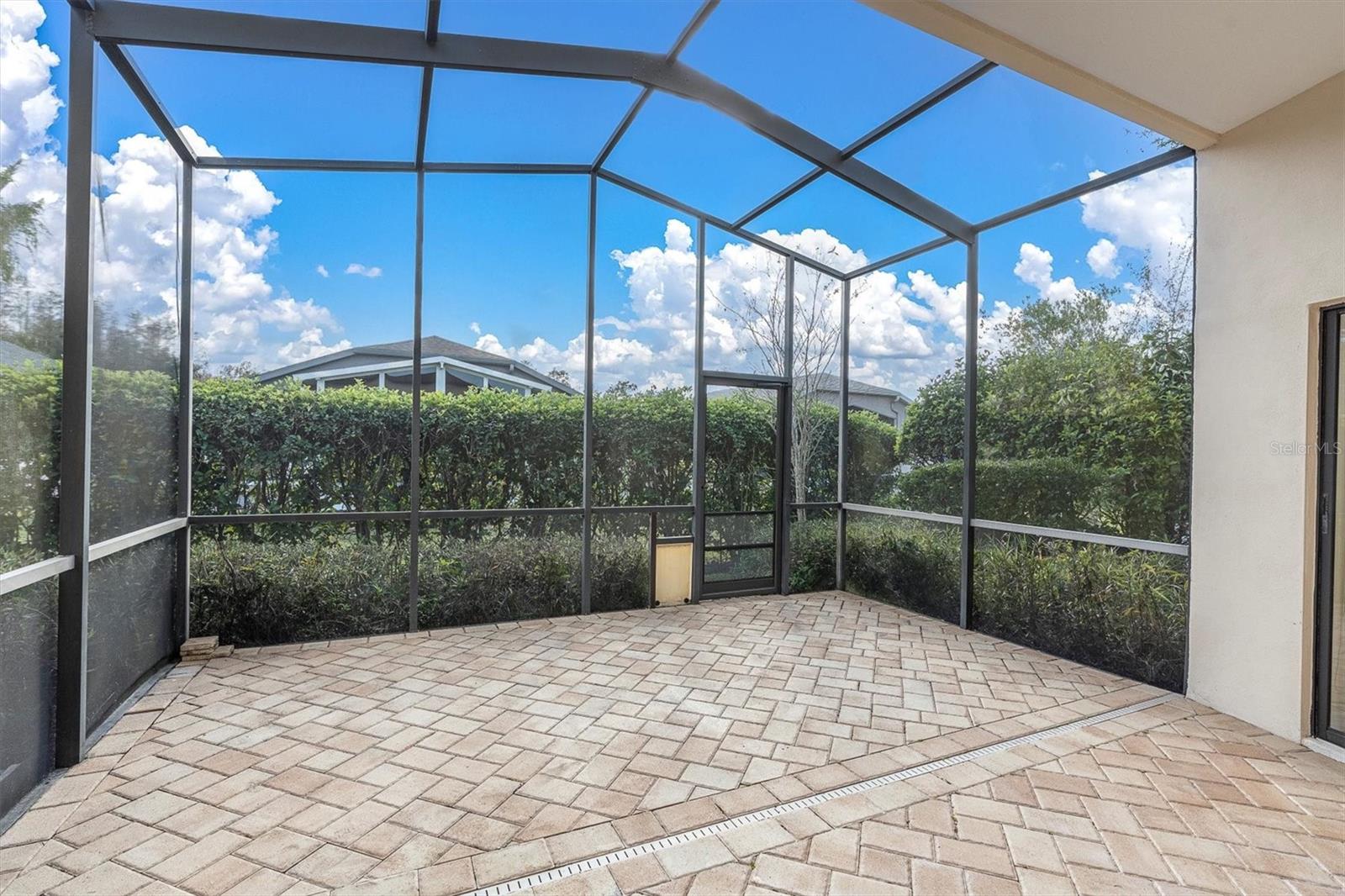 Image 26 of 32 For 11520 Lounds Court