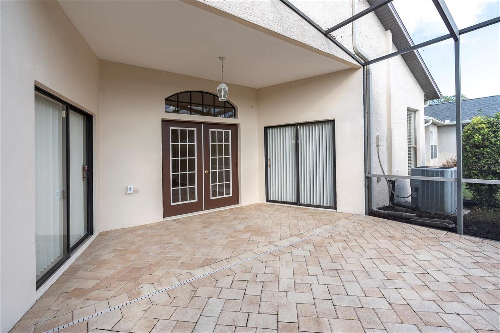 Image 27 of 32 For 11520 Lounds Court