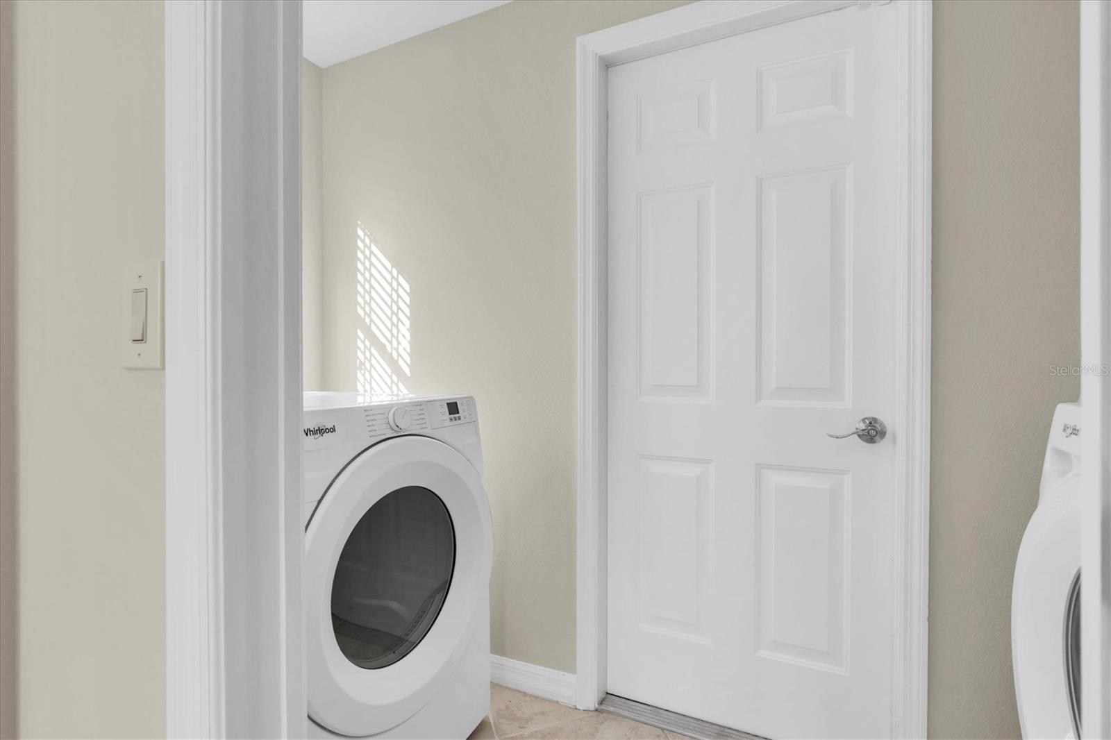 Image 28 of 32 For 11520 Lounds Court