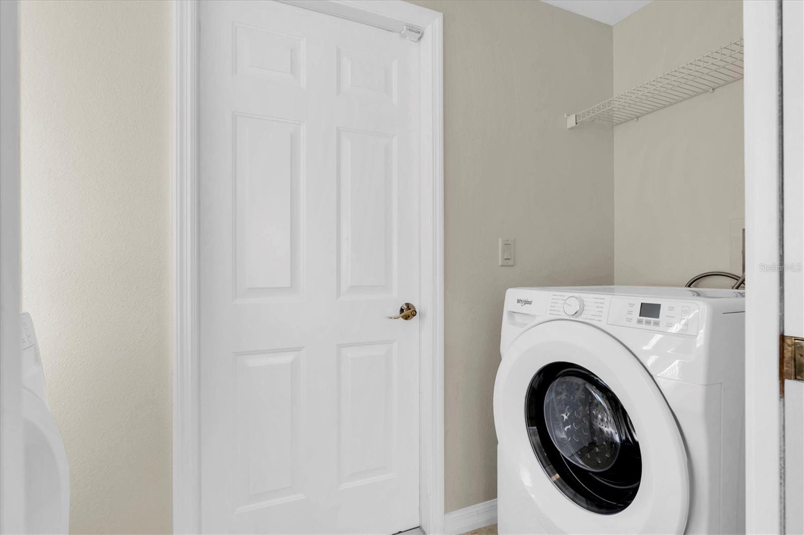 Image 29 of 32 For 11520 Lounds Court