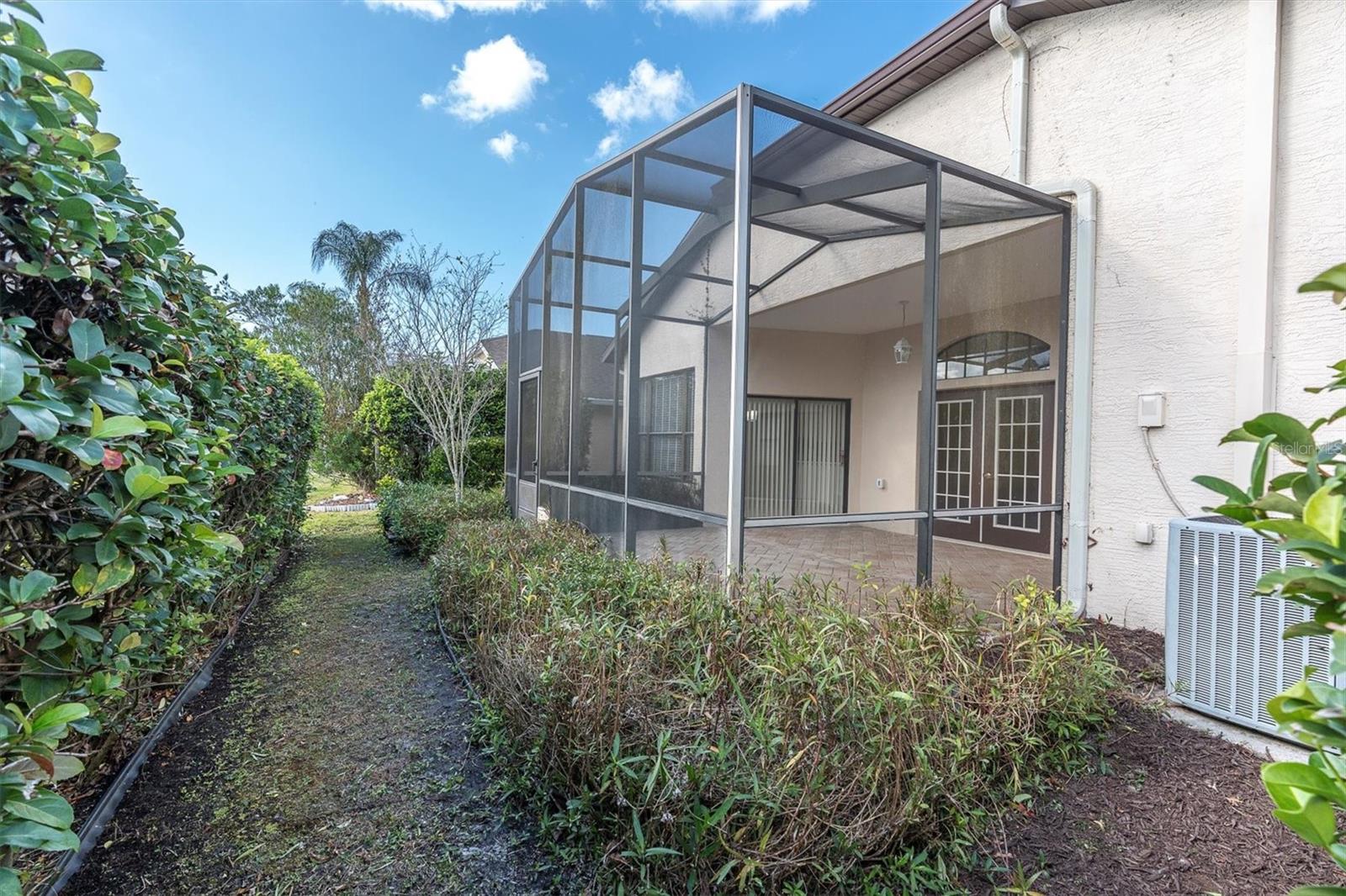 Image 30 of 32 For 11520 Lounds Court