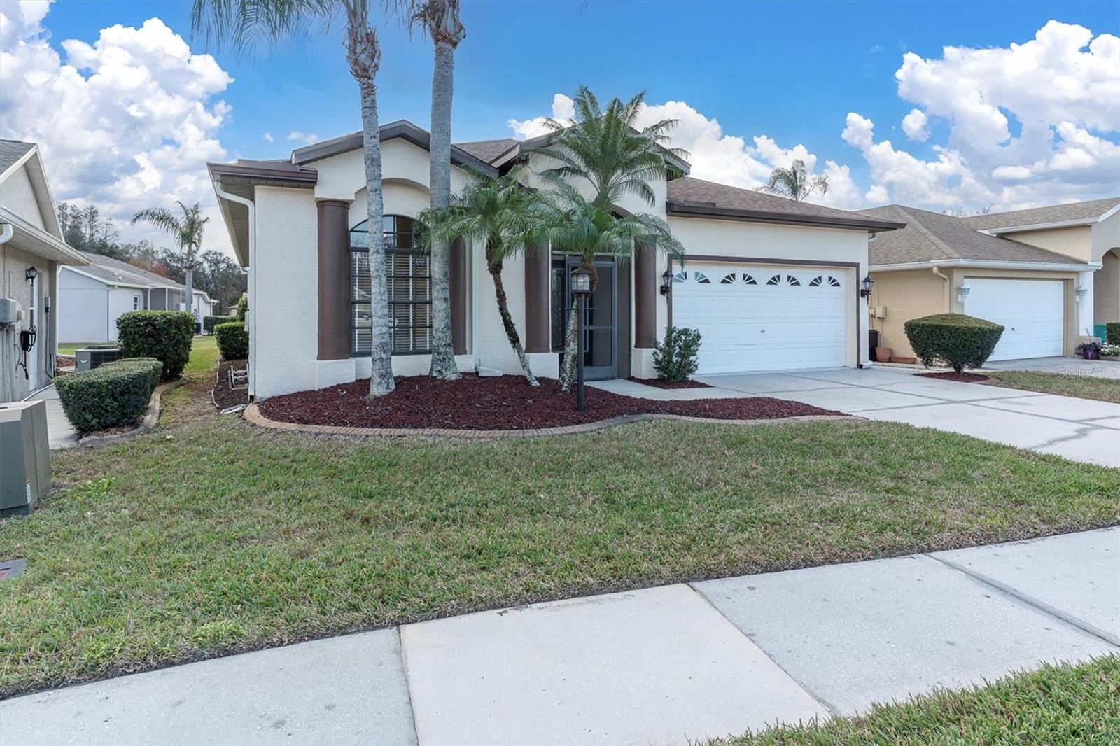 Image 32 of 32 For 11520 Lounds Court