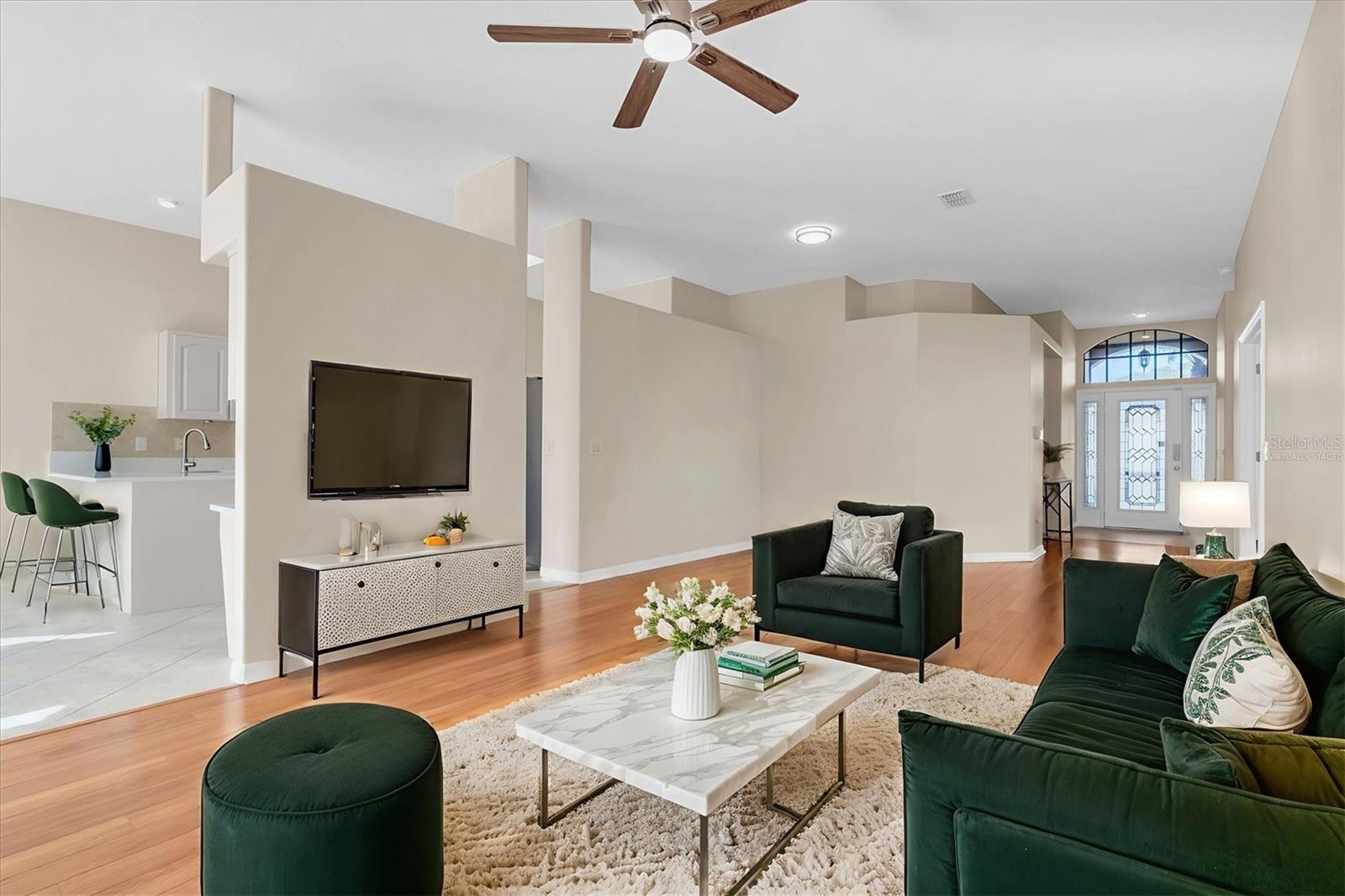 Image 4 of 32 For 11520 Lounds Court