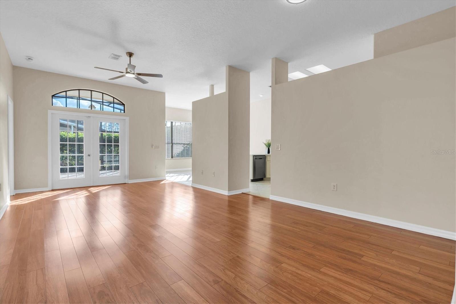 Image 5 of 32 For 11520 Lounds Court