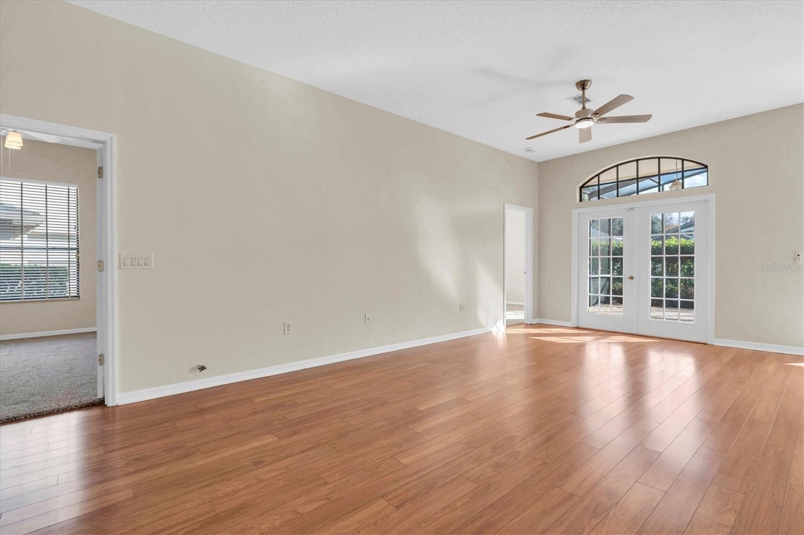 Image 6 of 32 For 11520 Lounds Court