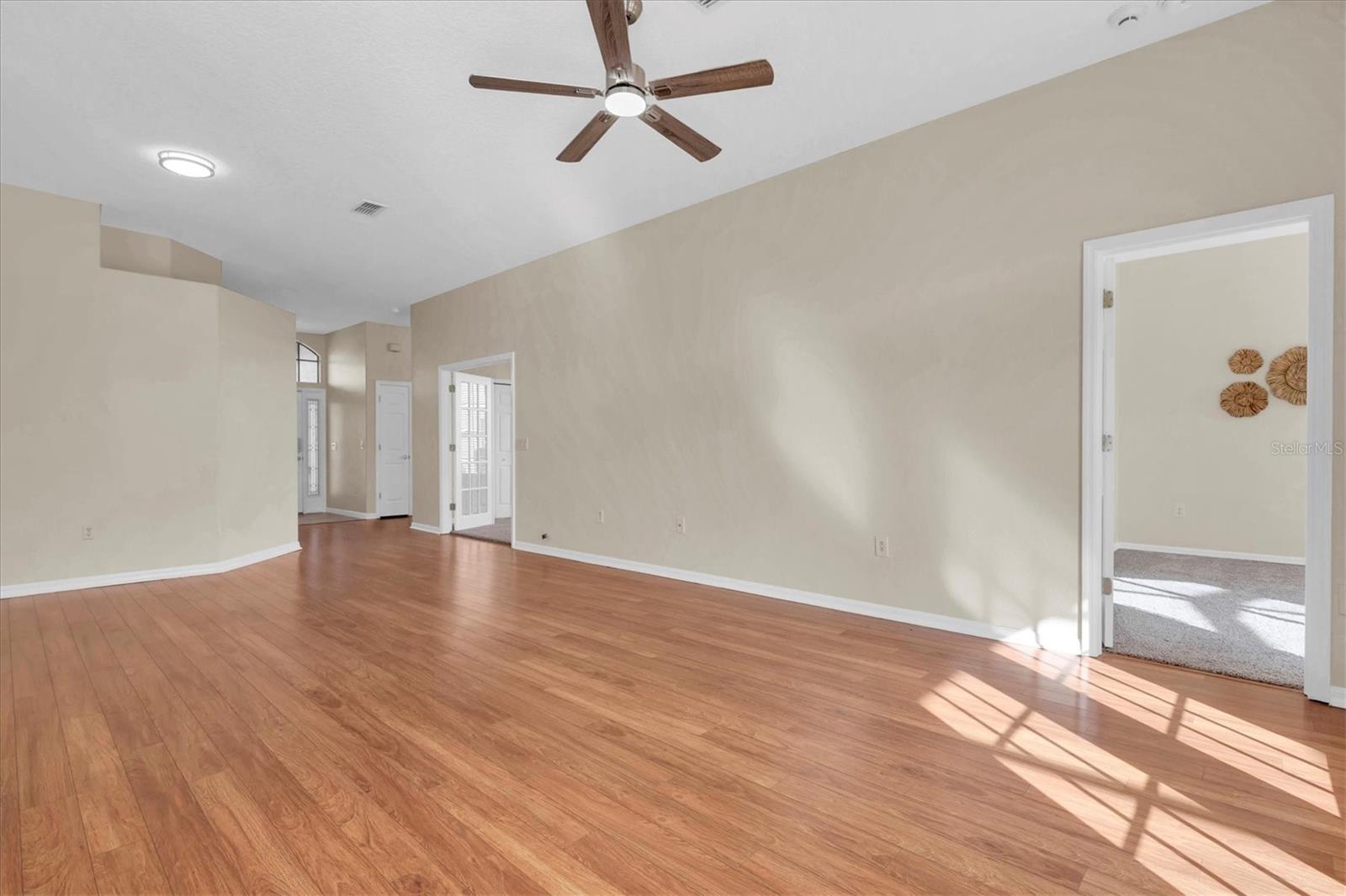 Image 7 of 32 For 11520 Lounds Court