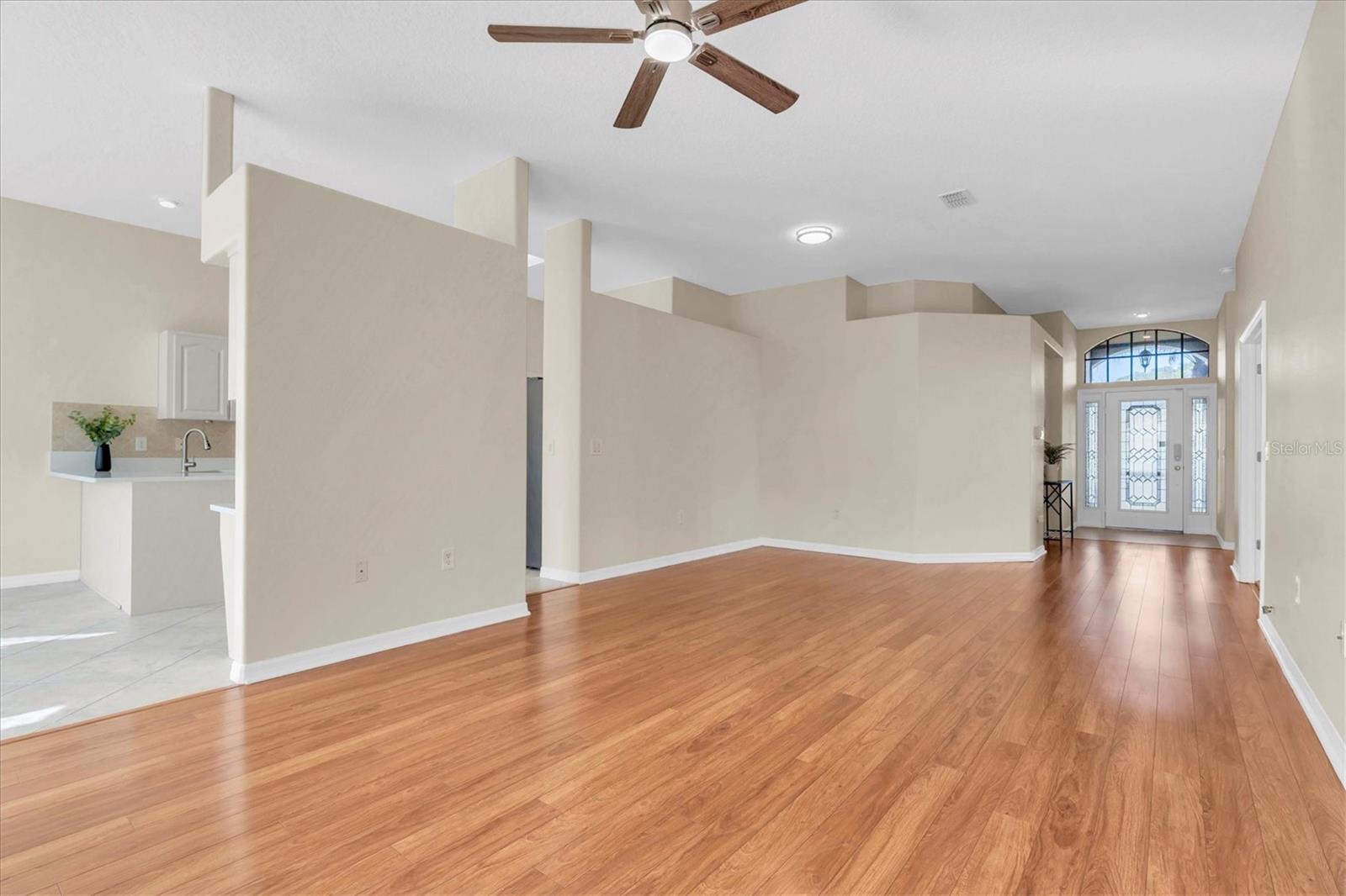 Image 8 of 32 For 11520 Lounds Court