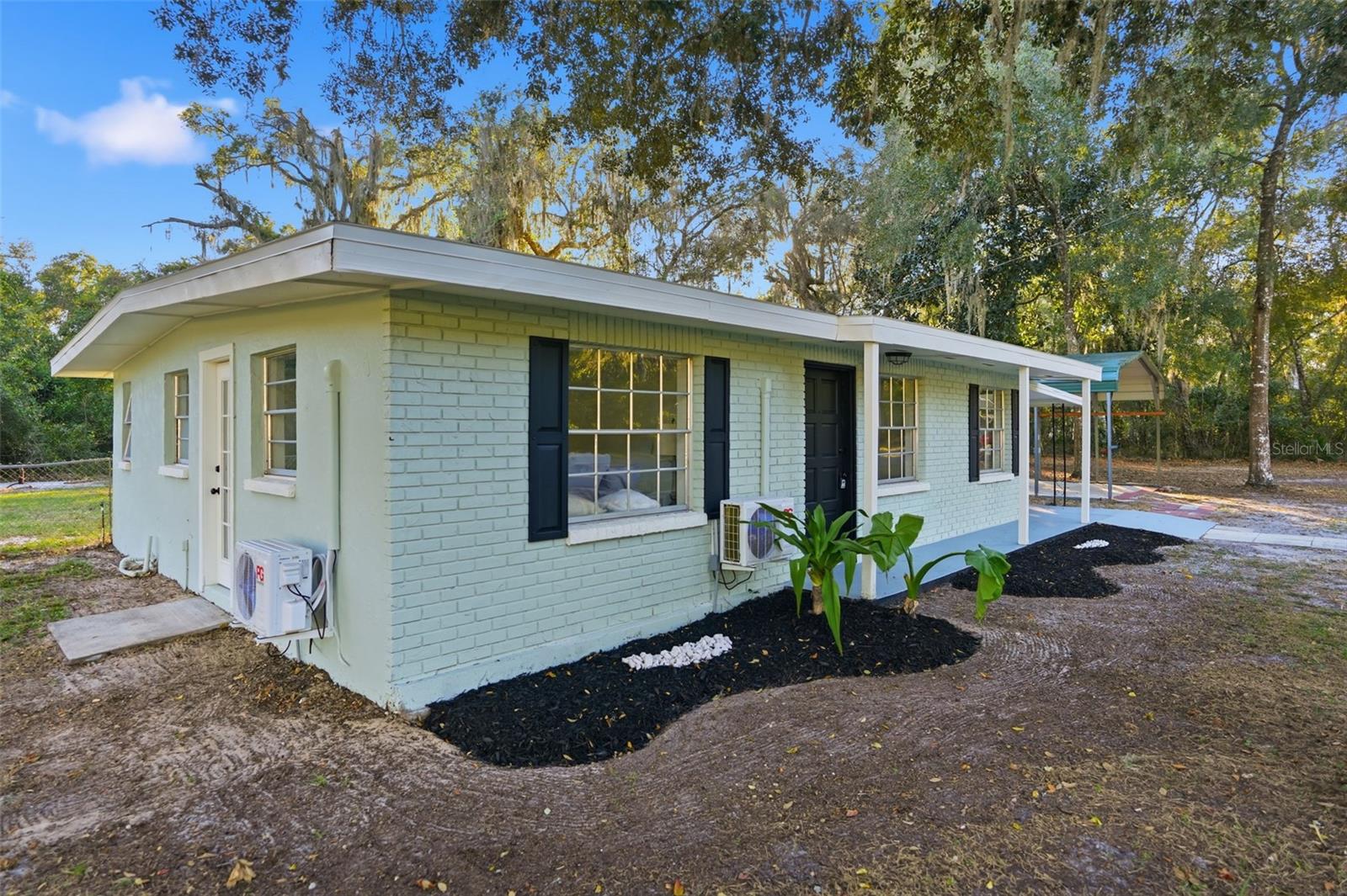 Details for 10308 Mallard Lane, FLORAL CITY, FL 34436