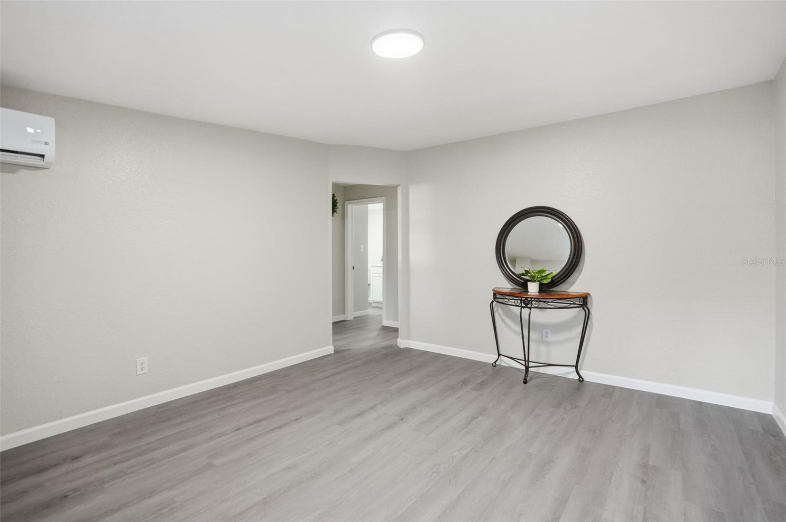 Image 11 of 23 For 10308 Mallard Lane