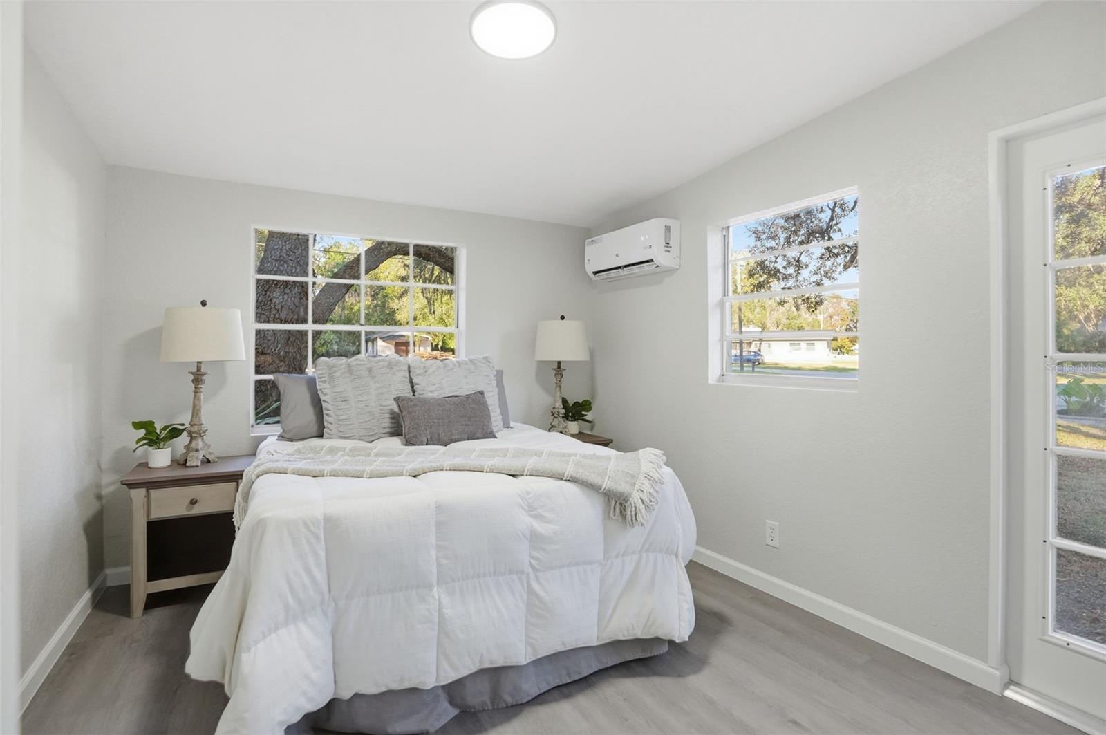 Image 12 of 23 For 10308 Mallard Lane