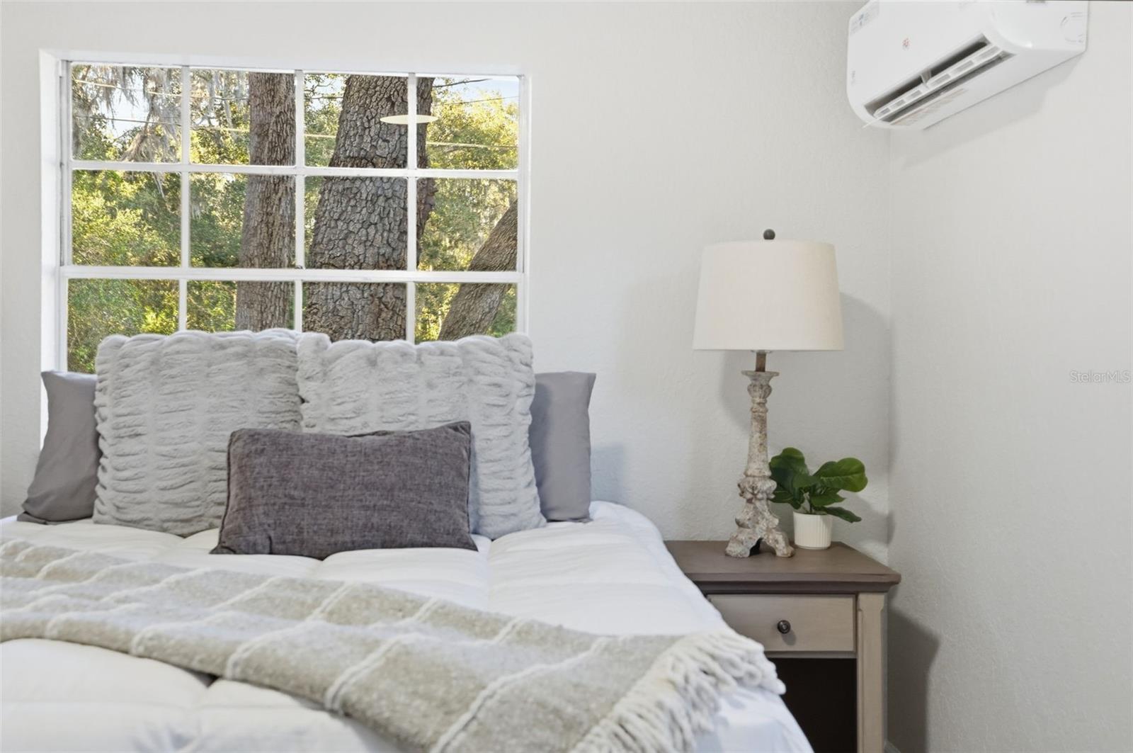 Image 13 of 23 For 10308 Mallard Lane