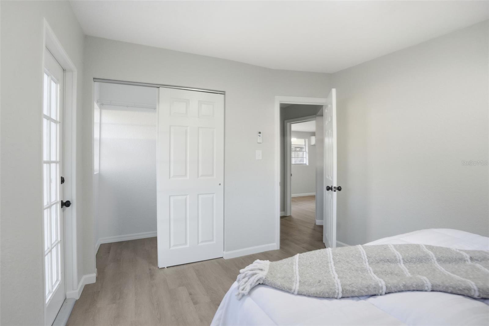 Image 14 of 23 For 10308 Mallard Lane