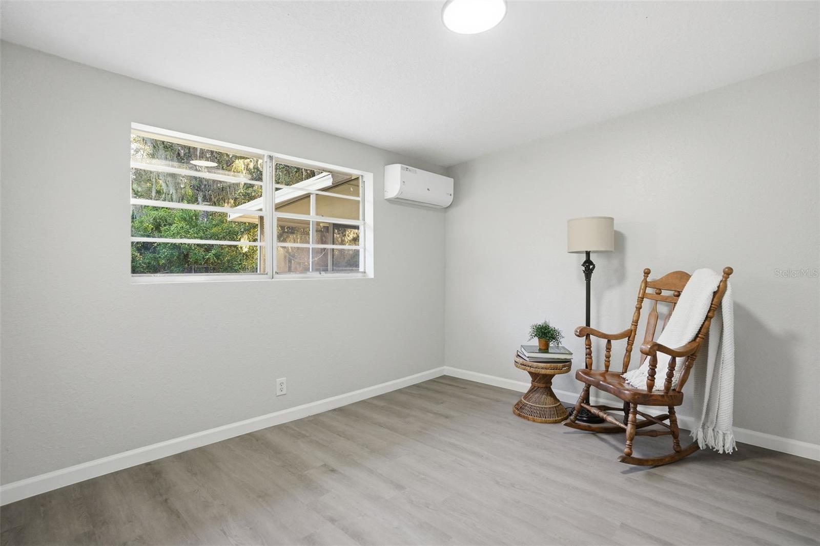 Image 15 of 23 For 10308 Mallard Lane